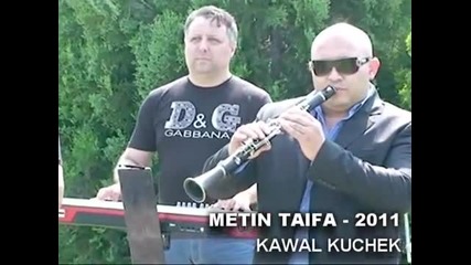 ork metin taifa-2011-kaval ku4ek...kamera-asanli b.sl