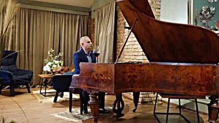 Ivan Gavrilovic - Prvi Ples 2025.mp4