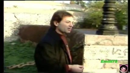 Mile Kitic - Lazu me zelene oci
