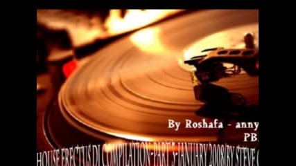 Espen & Stian - Comatoast (chris Micali Rmx)
