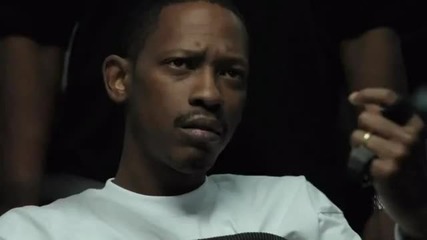Kurupt Feat. Uncle Chucc - Questions 