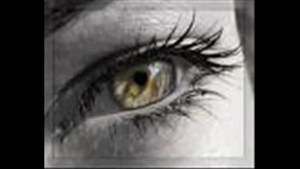 Sng Feat. Polina - Sorry Baby, No Az Si Otivam