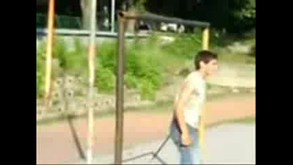 Идиоти