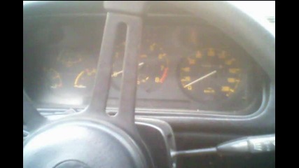 Street-klip_mazda_rx7