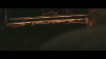 Chris Brown - Love More (clean Version) ft. Nicki Minaj