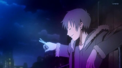 Nightcore - You Look Better When I'm Drunk
