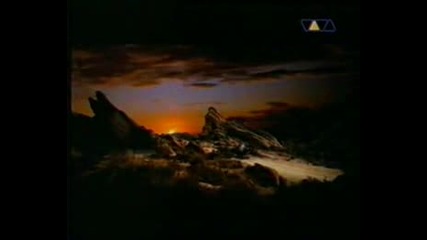 Enrique Iglesias - Be With You