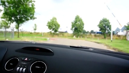 Sl 65 Лети в града... 