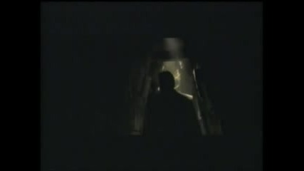 Godsmack - I Stand Alone