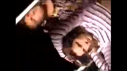 Ace of Base - The Sign 