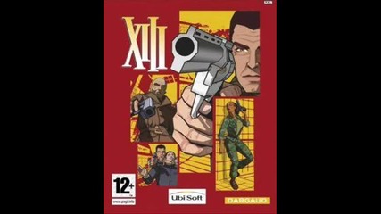 Collection: Games Part - 10