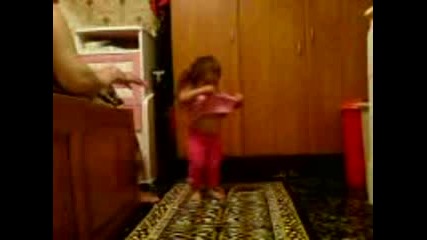 Alisia Igrae 2010 