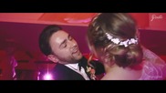 Pirati - Prvi ples ( Official Video 2017 )