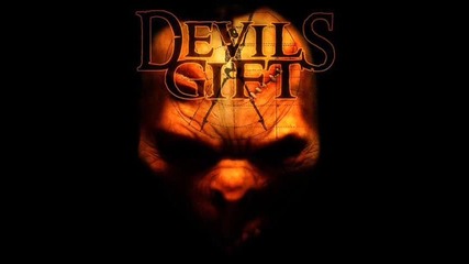 Devil's Gift - Game Show Winner