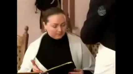 Onu Komik.wmv