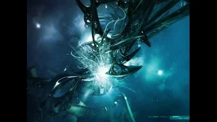mekk - - resistance 
