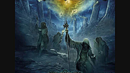 Lords Of Black - You Came To Me (piano Version).wmv