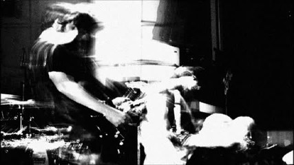 Moskow Disko - I Found You (radio Slave Reprise) 