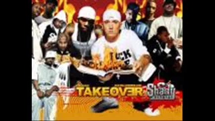 Eminem - Murder