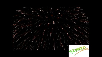 Изключителни Фойерверки !