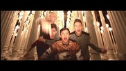 What About Tonight - How We Do ( Official Video )