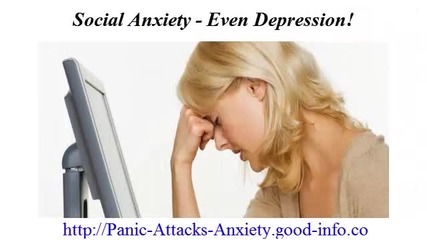 Anxiety Disorder, How To Calm Anxiety, Beck Anxiety Inventory, Best Anxiety Medication