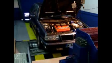 Lancia