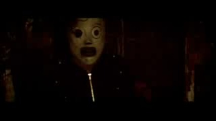 Slipknot - Dead Memories