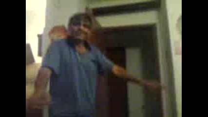 qmbol kmeta