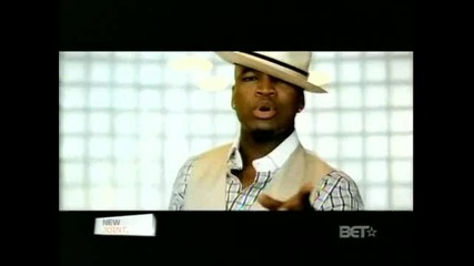 Plies Feat. Ne - Yo - Bust It Baby Pt. 2