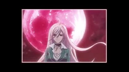akashiya moka