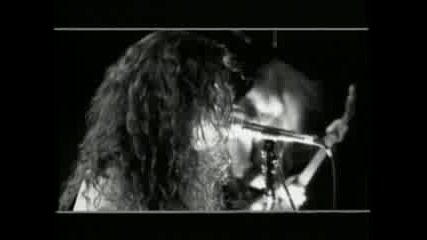 Slayer - War Ensamble