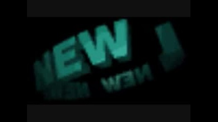 Невероятно Добро От Мarc Van Linden!!!: William Hawk - Say Goodbye (remix)
