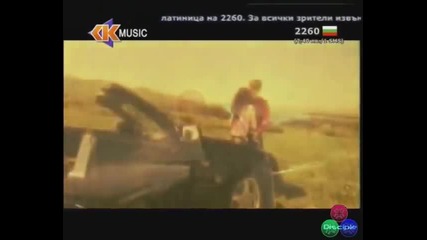 Константин - Като сън / Konstantin - Kato syn