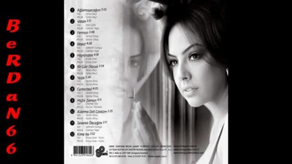 Ebru Gundes - Kime Ne (2011 Yeni) Ebru Gundes 2011 Beyaz Yeni Album 