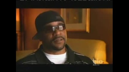 Final 24 Last 24 Hours Of Tupac Shakur 3