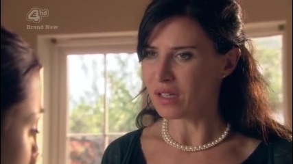 Skins s04e04 - (6 - 6) 