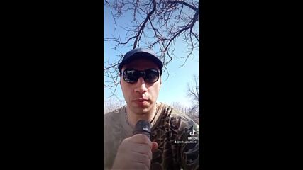 2025-03-04-124456960.mp4