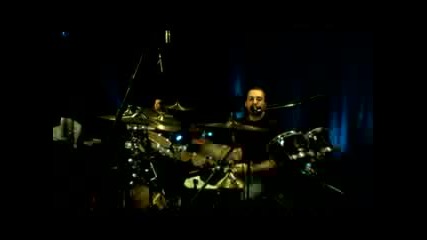 zappa plays zappa - cheepnis.flv