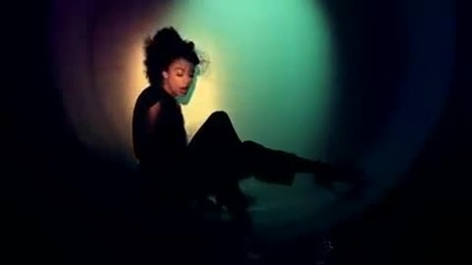 Corinne Bailey Rae - Closer - Official Video 