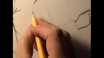How to Draw Clothing Wrinkles and Folds (shirt Sleeves) 