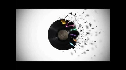 Stream Dance Project - Under Drug Brain Explosion 2
