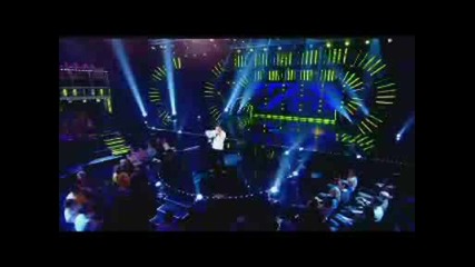 Insane Beatbox - Beardyman