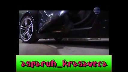 Емилия - Дори и да боли High quality