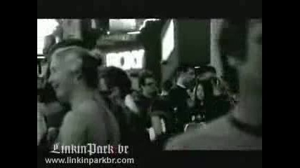 Linkin Park Numb Encore