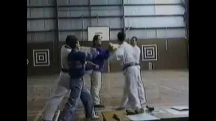 Спортен смях !!! :д:д
