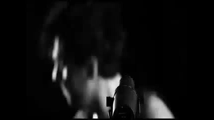 Grafa - Nevidim (deep Zone Official Remix) 2010