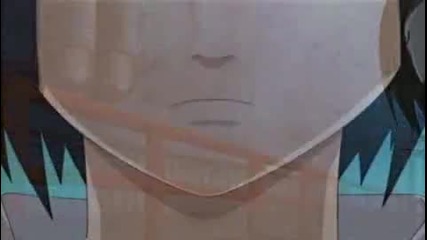 Naruto Shippuuden Епизод.53 Високо Качество [ Bg Sub ]
