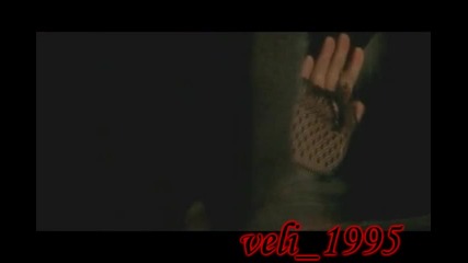 From Hell The Diary Of Jane [johnny Depp]