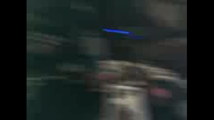 Bankov Solo